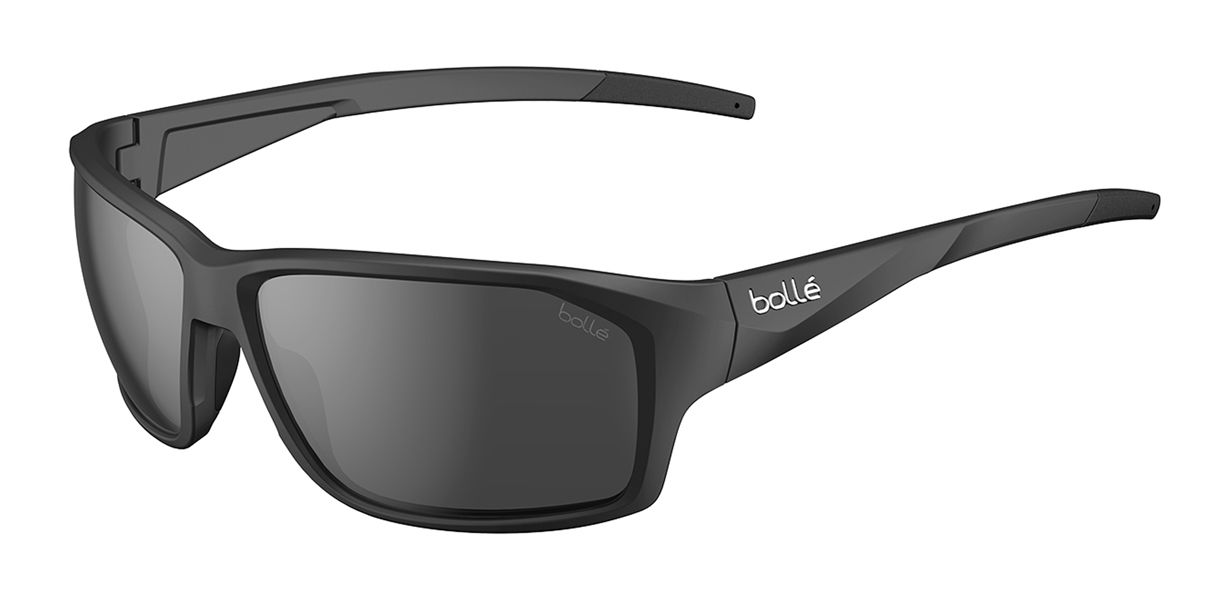 Bollé FENIX BS136010 61
