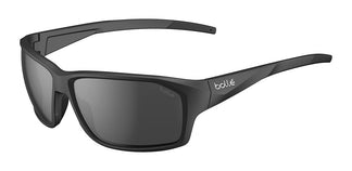 Bollé FENIX BS136010 61