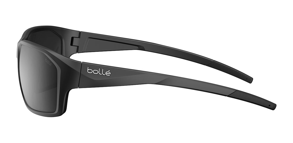 Bollé FENIX BS136010 61