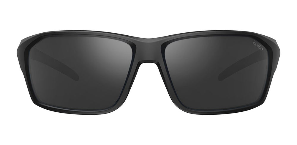 Bollé FENIX BS136010 61