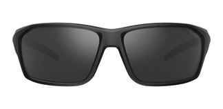 Bollé FENIX BS136010 61