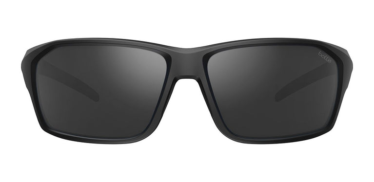 Bollé FENIX BS136010 61