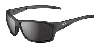 Bollé FENIX BS136011 61