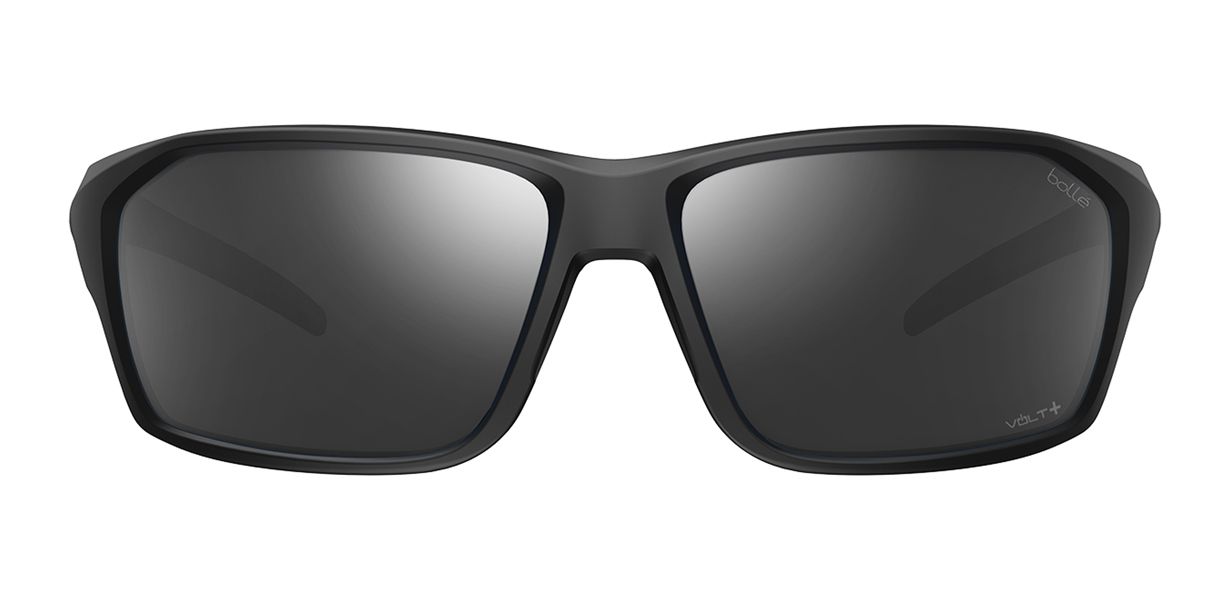 Bollé FENIX BS136011 61