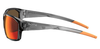 Bolle FENIX BS136011 61