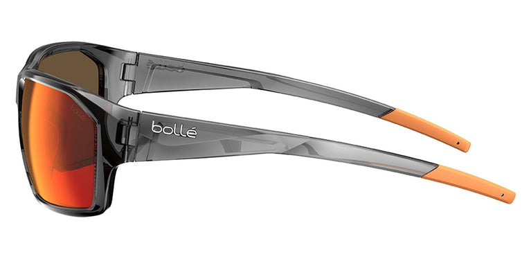 Bolle FENIX BS136011 61
