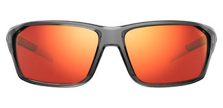 Bolle FENIX BS136011 61