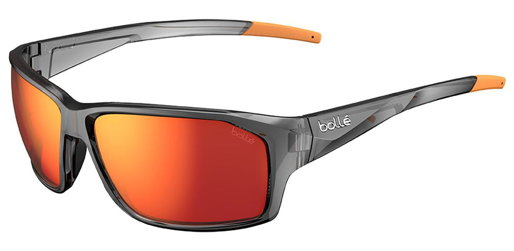 Bolle FENIX BS136104 61