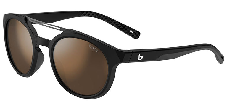 Bolle HONORIS BS178001 51