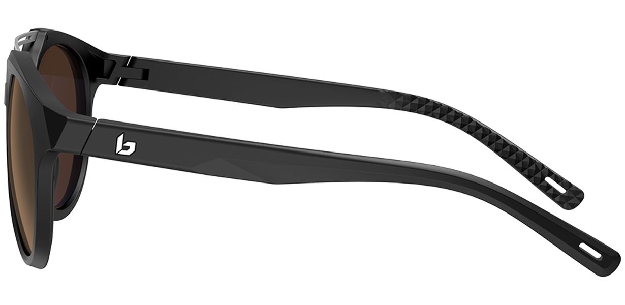 Bolle HONORIS BS178001 51