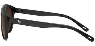 Bolle HONORIS BS178001 51