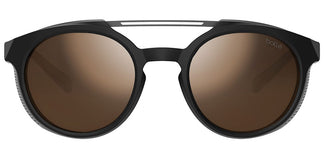 Bolle HONORIS BS178001 51