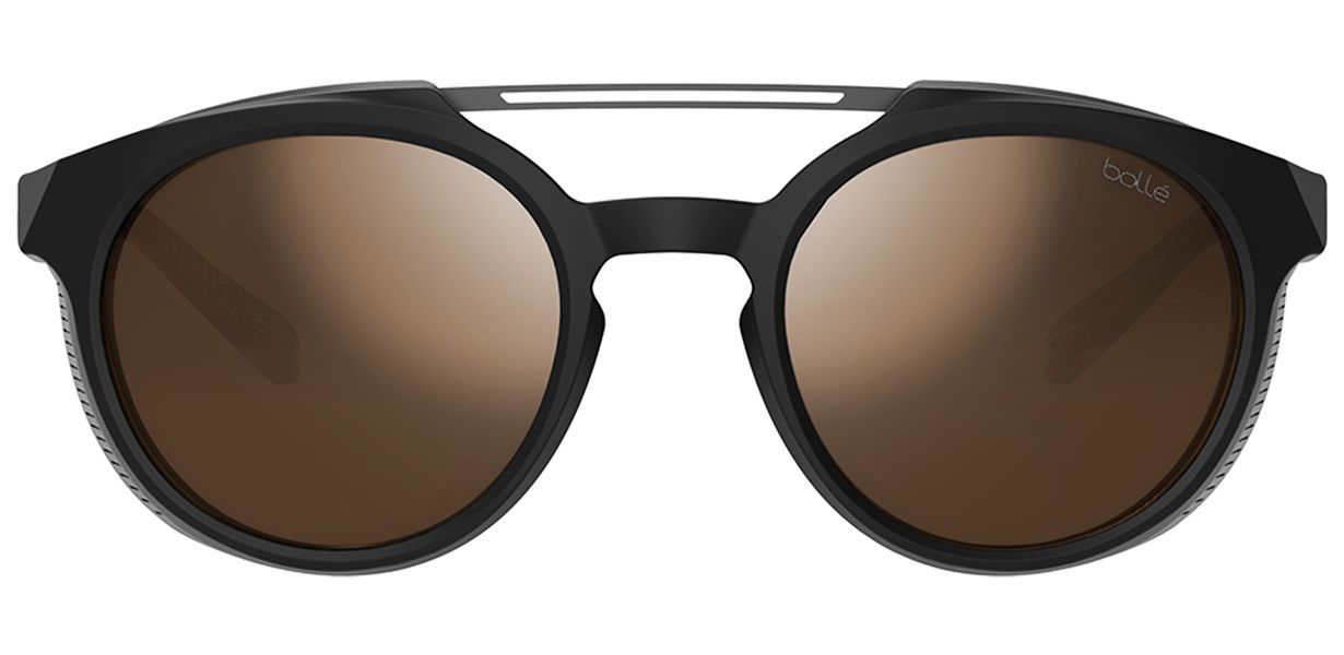 Bolle HONORIS BS178001 51