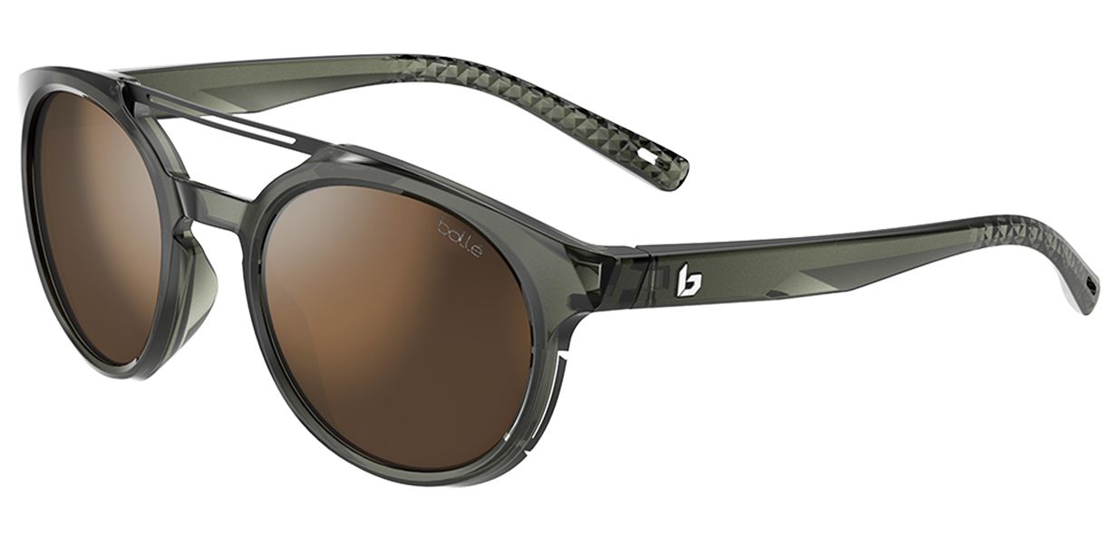 Bolle HONORIS BS178002 51