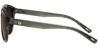 Bolle HONORIS BS178002 51