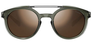 Bolle HONORIS BS178002 51