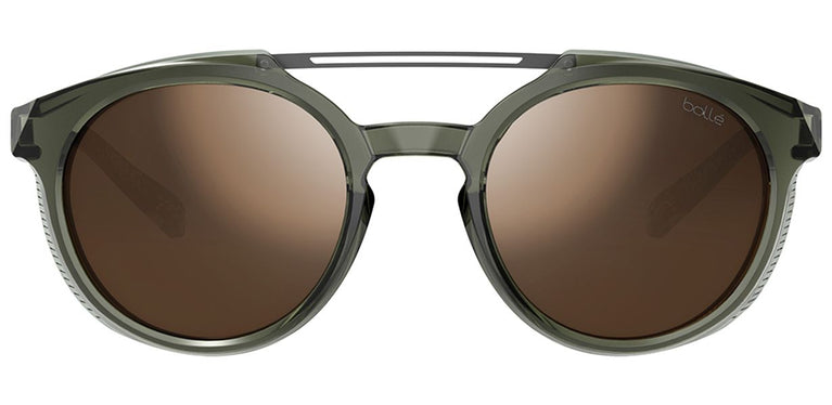 Bolle HONORIS BS178002 51