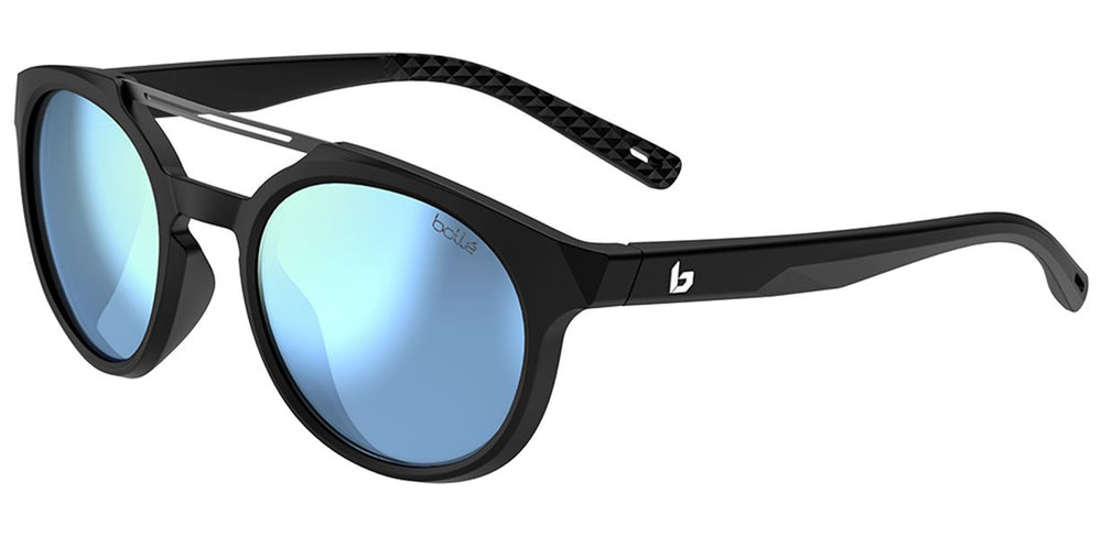 Bolle HONORIS BS178004 51