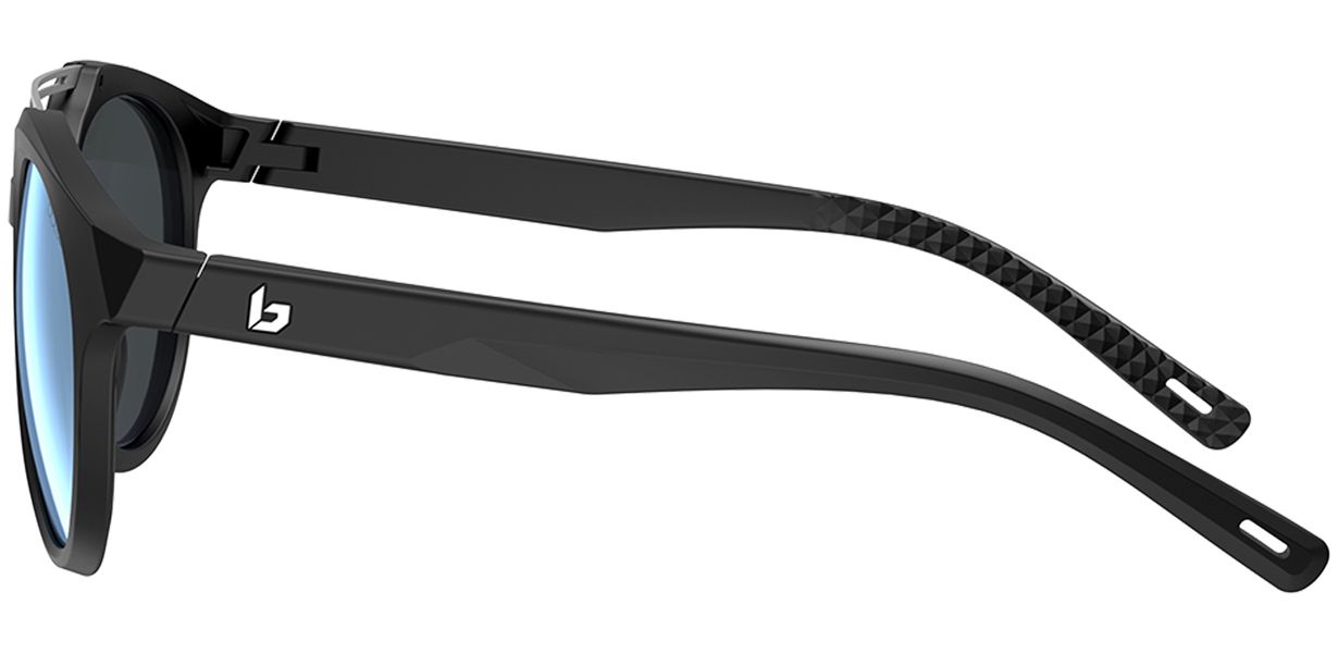 Bolle HONORIS BS178004 51