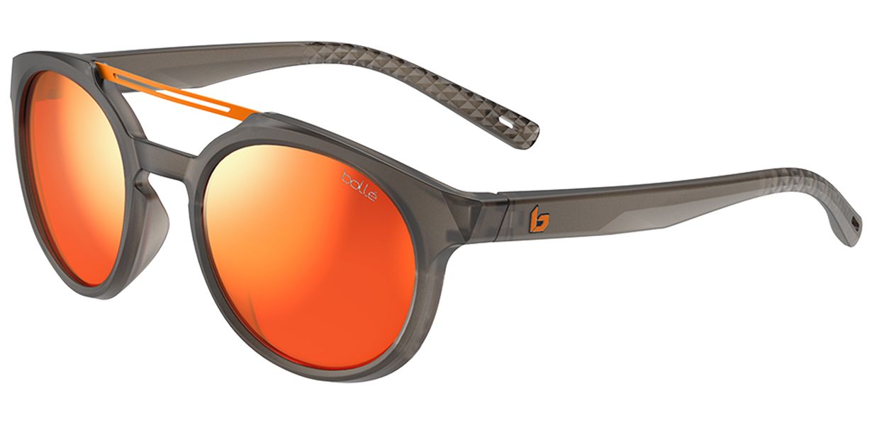 Bolle HONORIS BS178005 51