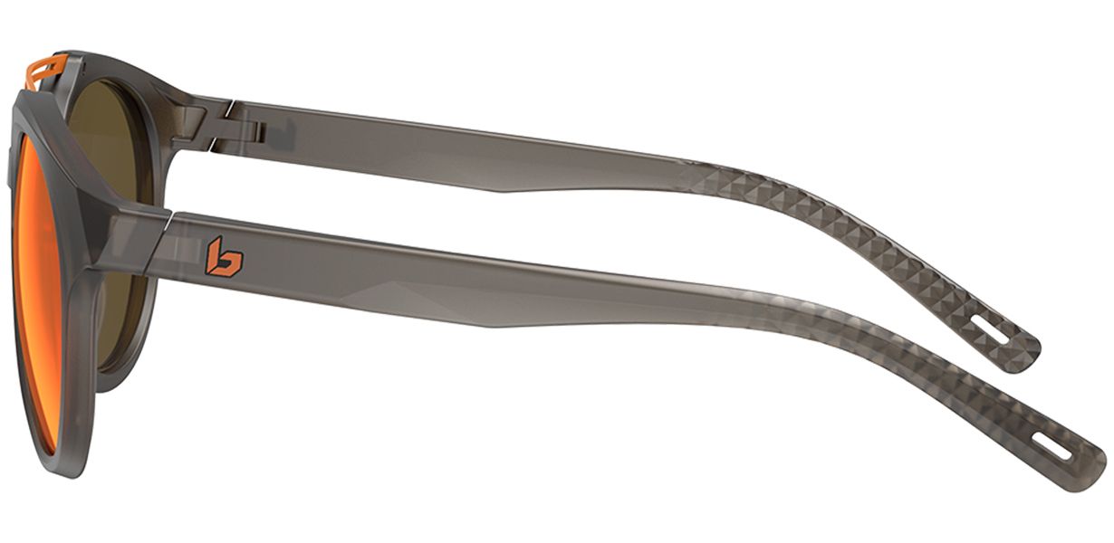 Bolle HONORIS BS178005 51