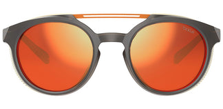 Bolle HONORIS BS178005 51