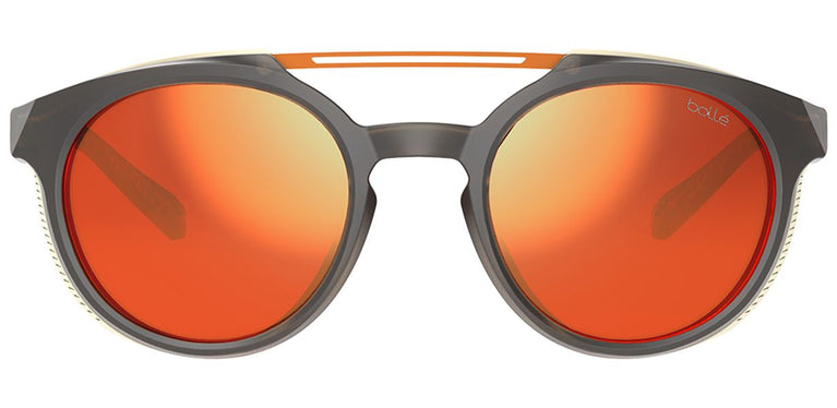 Bolle HONORIS BS178005 51