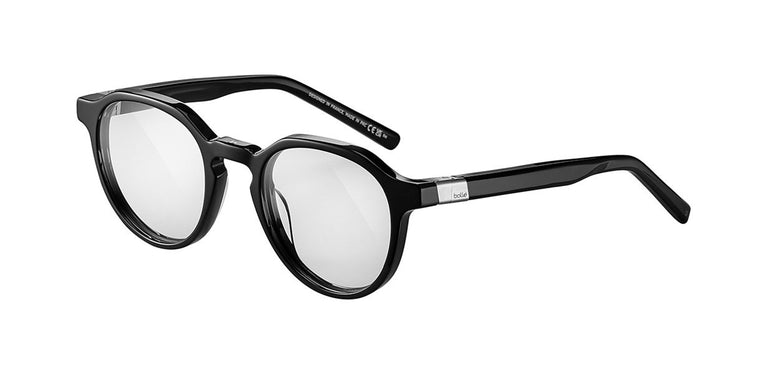 Bollé JASP 01 BV002001 48