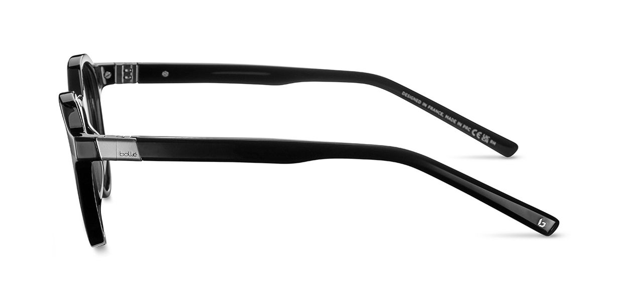 Bollé JASP 01 BV002001 48