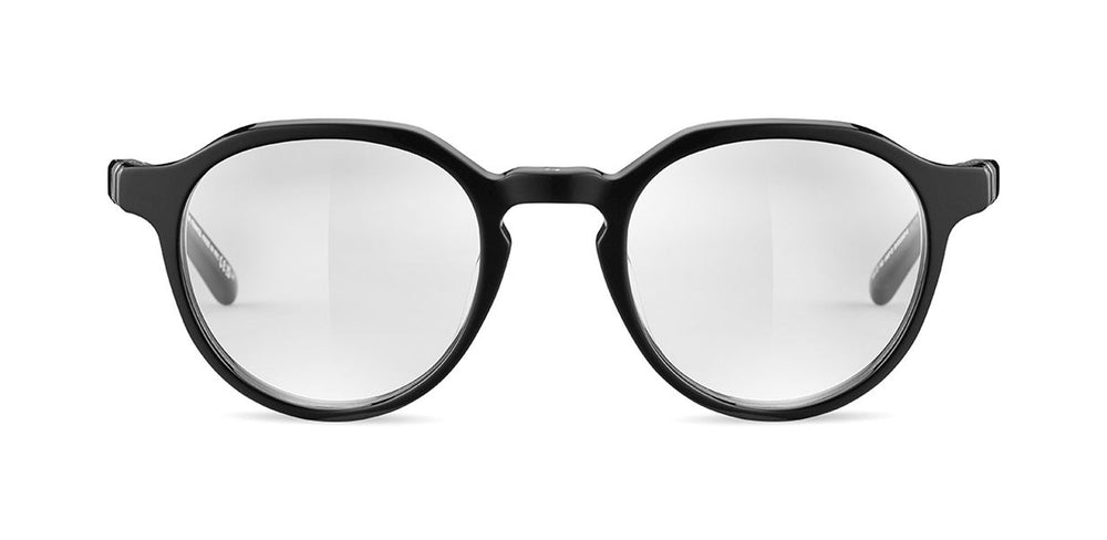 Bollé JASP 01 BV002001 48