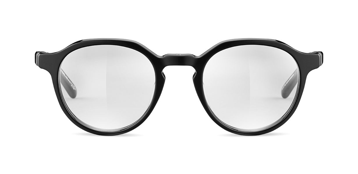 Bollé JASP 01 BV002001 48