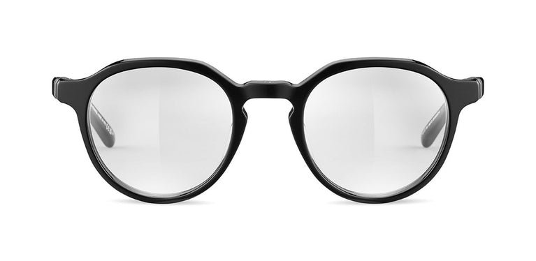 Bollé JASP 01 BV002001 48