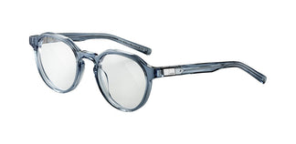 Bollé JASP 01 BV002003 48