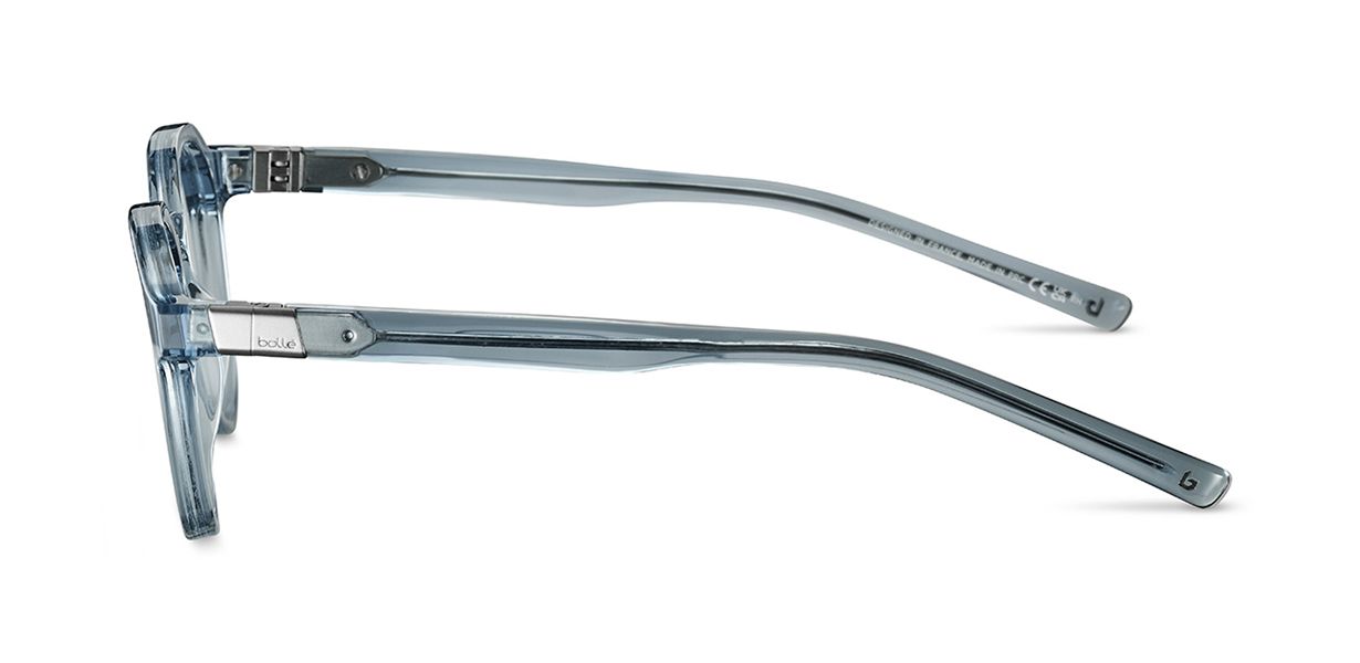 Bolle JASP 01 BV002003 48