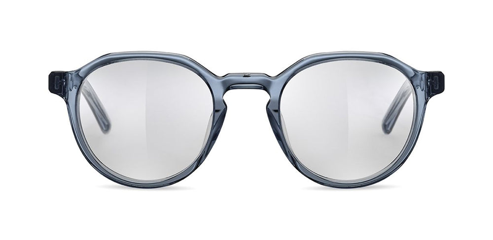 Bollé JASP 01 BV002003 48