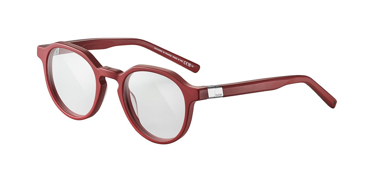 Bollé JASP 01 BV002004 48