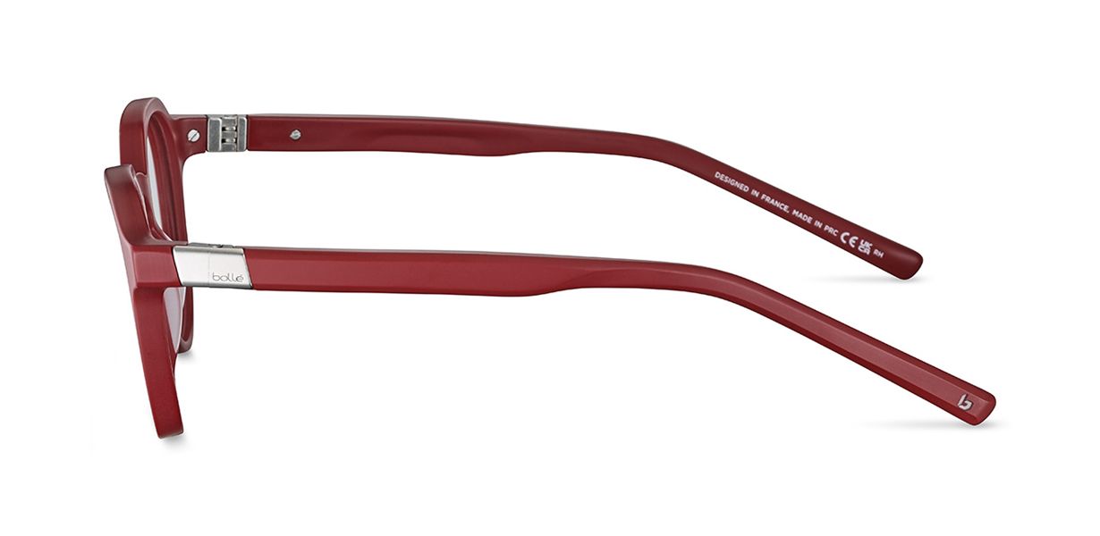 Bolle JASP 01 BV002004 48