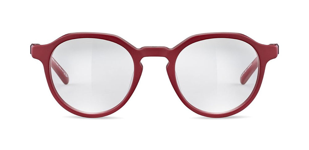 Bollé JASP 01 BV002004 48