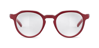 Bollé JASP 01 BV002004 48