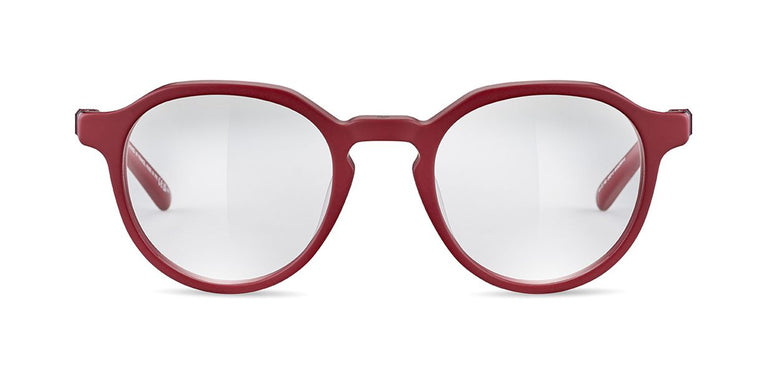 Bollé JASP 01 BV002004 48