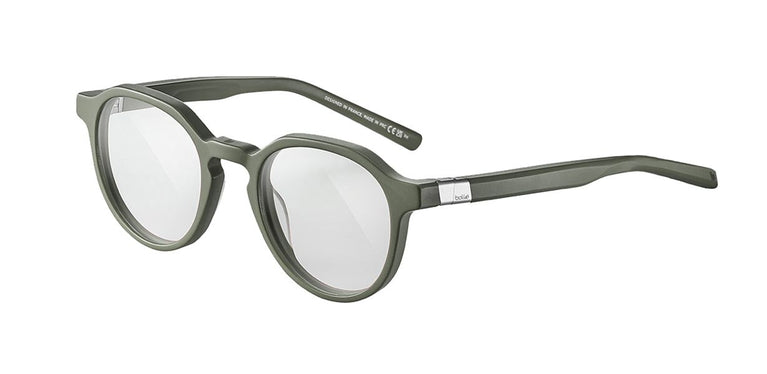 Bollé JASP 01 BV002005 48