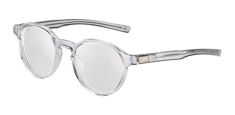 Bollé JASP 01 BV002006 48