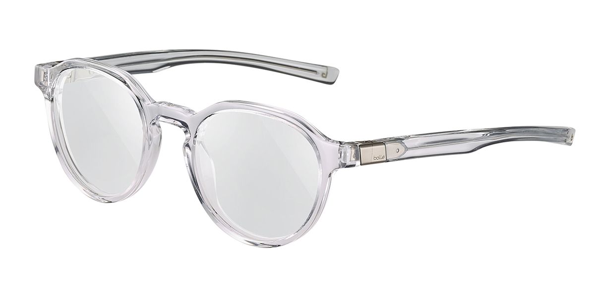 Bolle JASP 01 BV002006 48