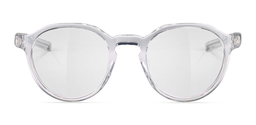Bollé JASP 01 BV002006 48