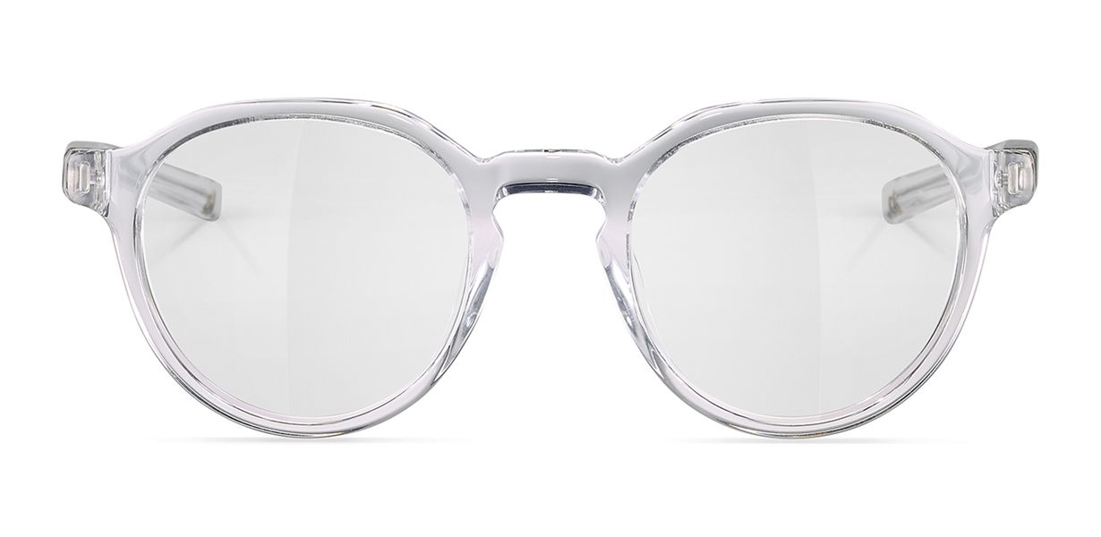 Bollé JASP 01 BV002006 48