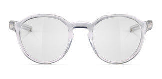 Bollé JASP 01 BV002006 48