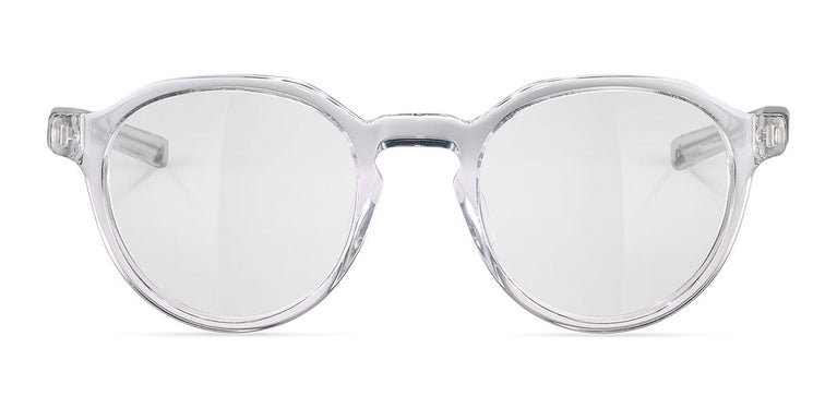 Bollé JASP 01 BV002006 48