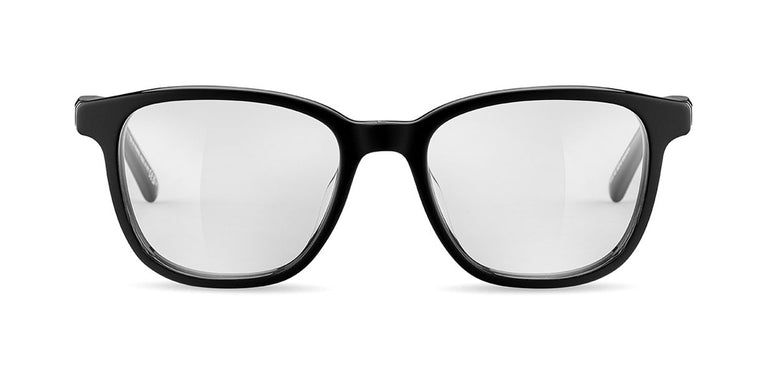 Bolle JASP 02 BV004001 51