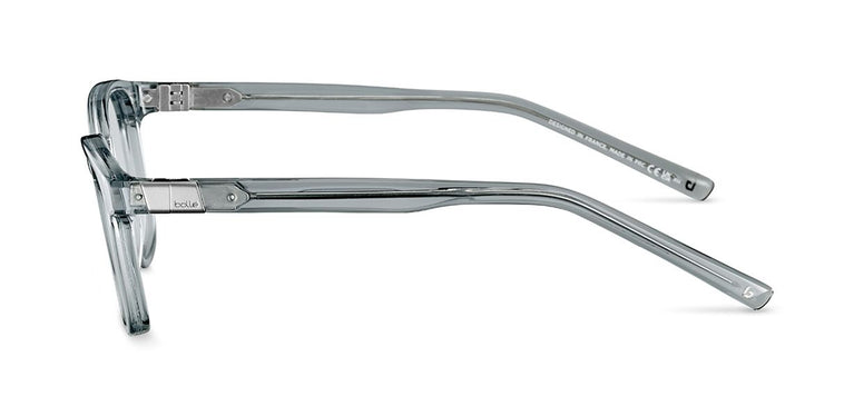 Bolle JASP 02 BV004003 51