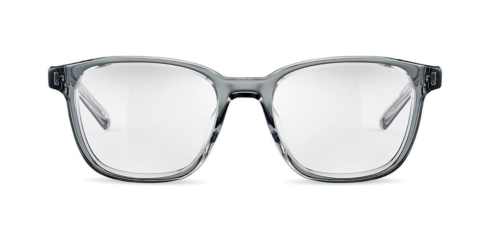 Bollé JASP 02 BV004003 51